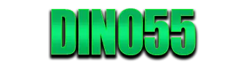 Logo DINO55