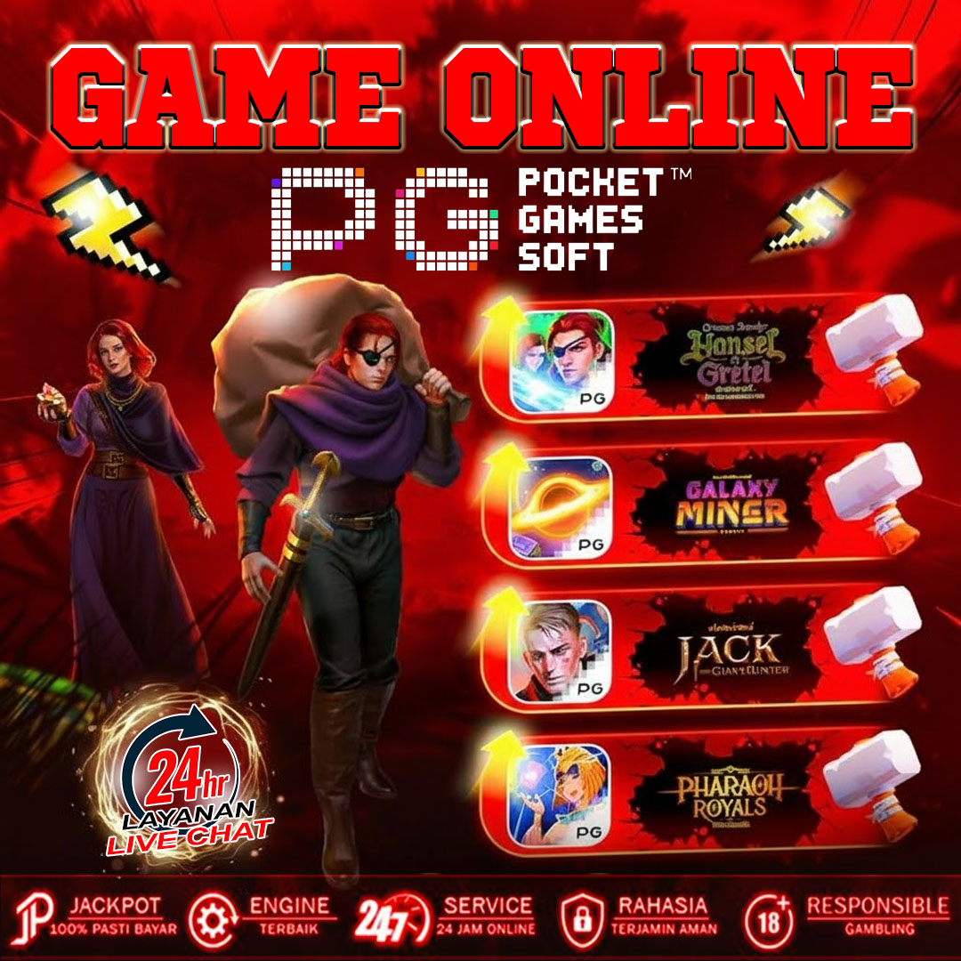 DINO55 ❂ Kreasi Game Digital Dalam Teknologi Modern Yang Makin Responsif